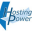 HostingPower Architecture Center